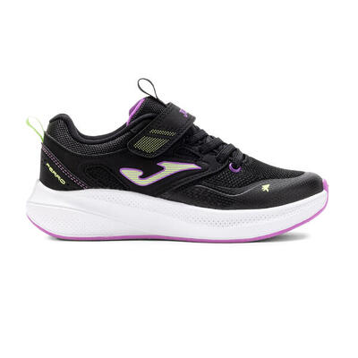 Joma Ferro Jr. Kinderschuhe