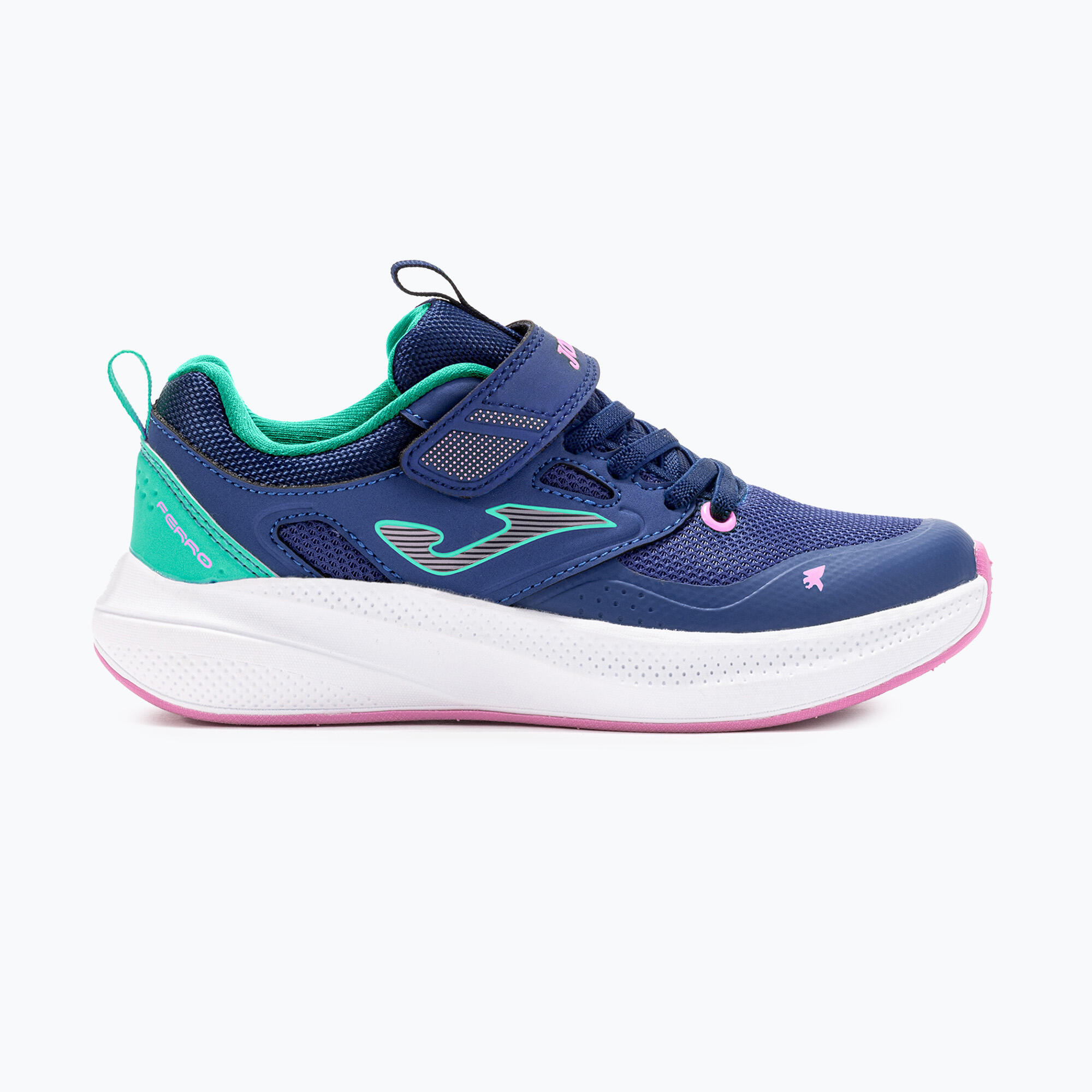 JOMA Joma Ferro Jr. kinderschoenen