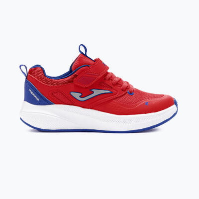 Joma Ferro Jr. Kinderschuhe