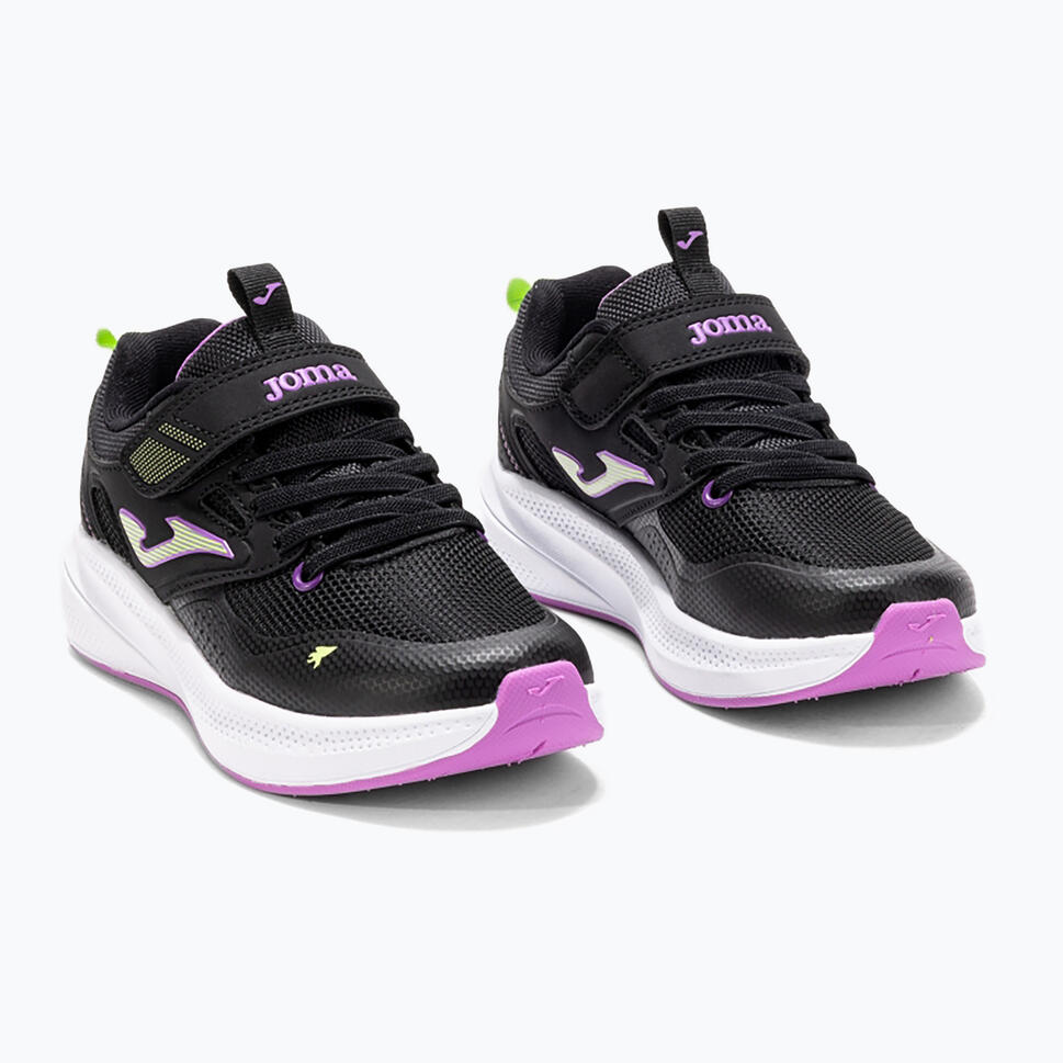 Buty sportowe dziecięce Joma Ferro Jr