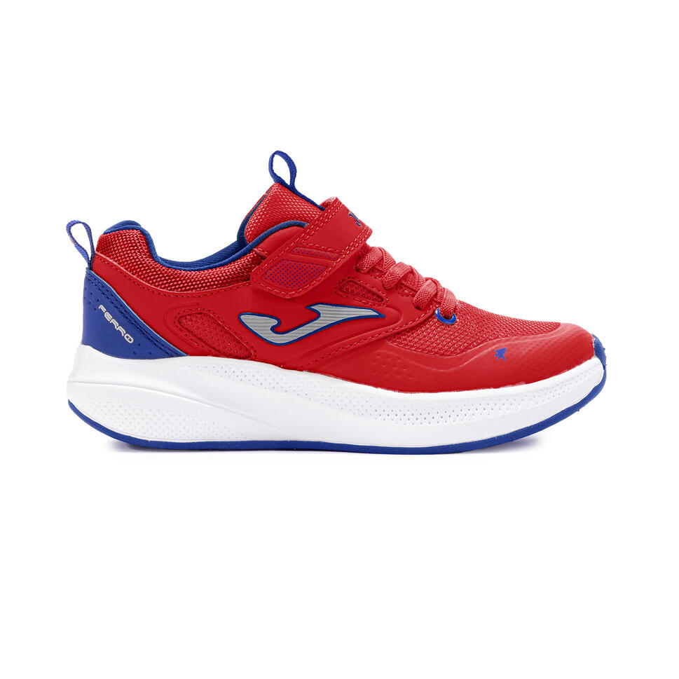 Buty sportowe dziecięce Joma Ferro Jr