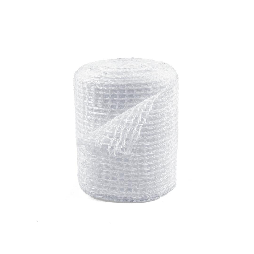 SPORTTAPE BOXING HAND GAUZE - 5CM X 10M