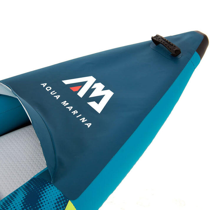 Kajak Aqua Marina Steam 10'3" (312cm) 6/7