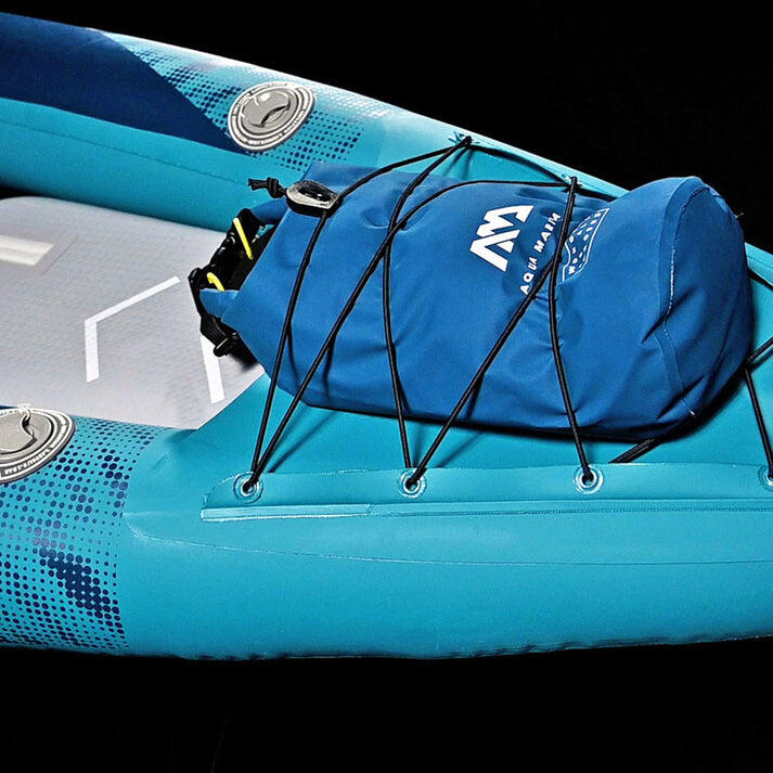 Kajak Aqua Marina Steam 10'3" (312cm) 7/7