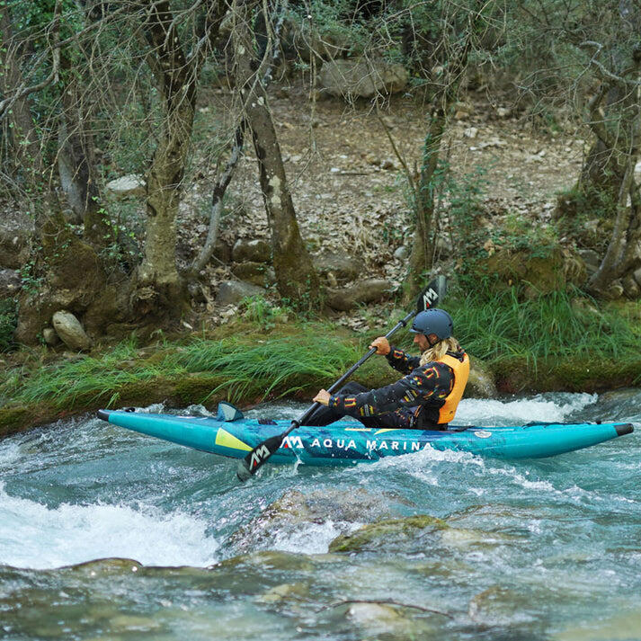 Kajak Aqua Marina Steam 10'3" (312cm) 3/7
