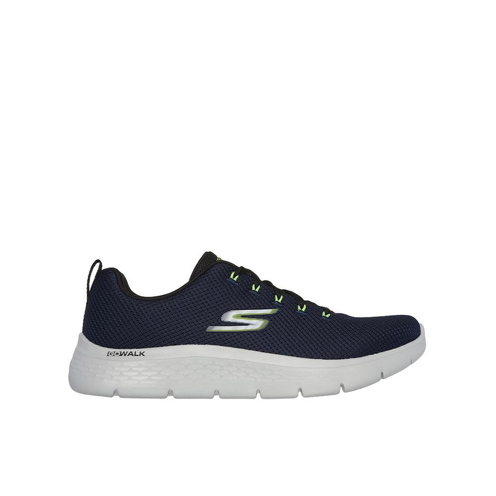 SKECHERS picture