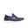 Sapatilhas Skechers Mulher Summits - Dazzling Haze Azuis
