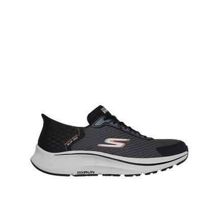 Zapatillas Skechers Hombre Go Run Consistent Empowered Azul