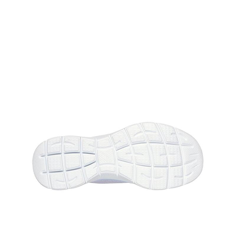 Baskets FEMME Skechers Lip-ins Summits-diamond Dream VIOLET