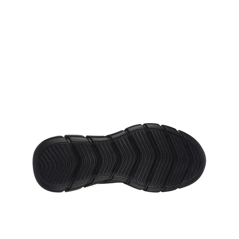 Pantofi bărbați SKECHERS Bobs B Flex Chill Edge