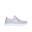Baskets Skechers SUMMITS pour femmes