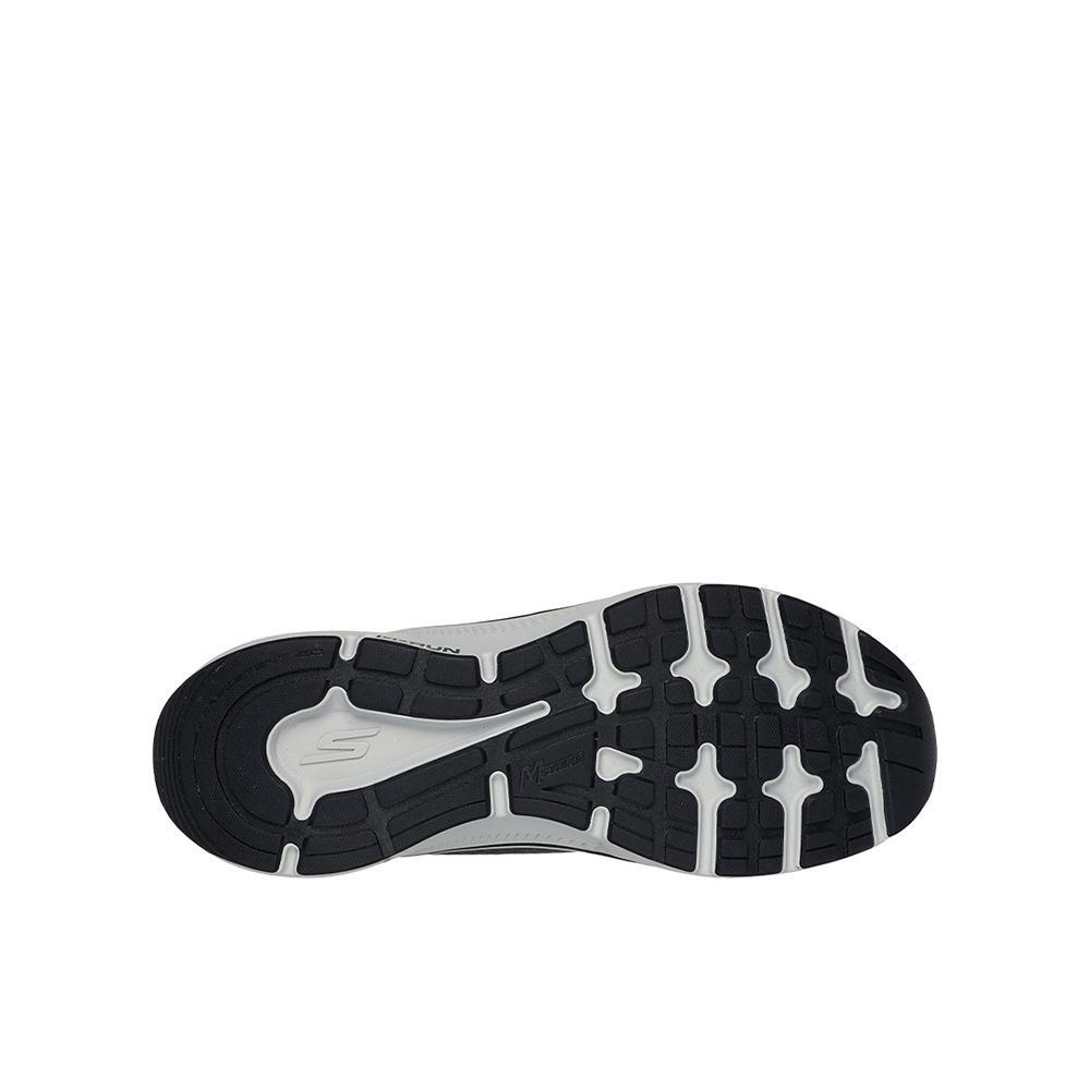 Sapatilhas Skechers Mulher Go run consistent - Empowered Cinza 4/4