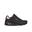 Pantofi Skechers Femei Adidași Negri Golden Air