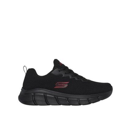 Zapatillas Skechers modelo 118106-NVY para hombre