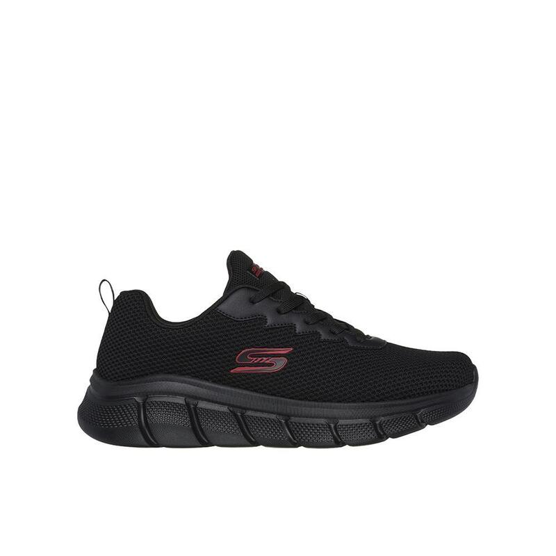 Pantofi bărbați SKECHERS Bobs B Flex Chill Edge
