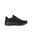 Sapatilhas Skechers Mulher Bobs Sport Squad Chaos - Face Off Preto