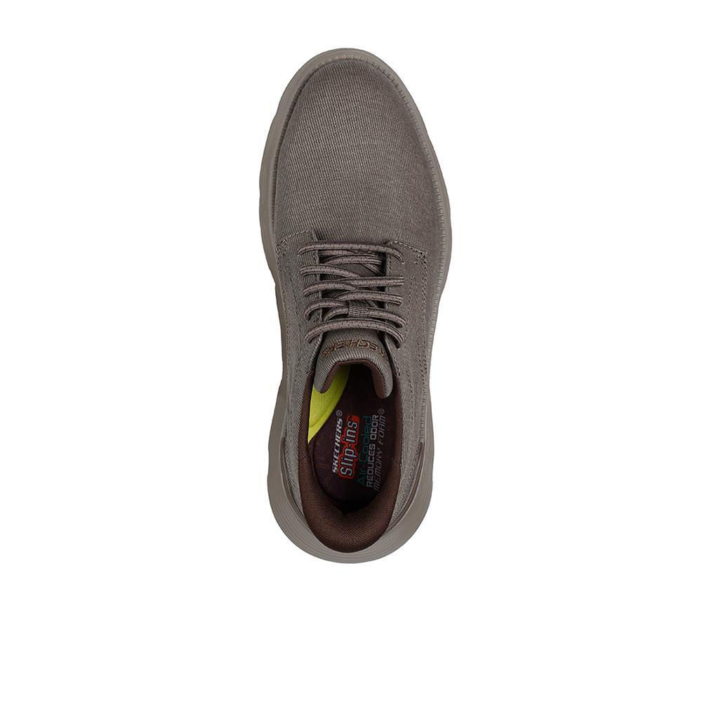 Turnschuhe Skechers Modell 10223-762022 für männer 3/6