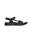Sandale Skechers Model Go Walk Flex Sandal Culoare Negru