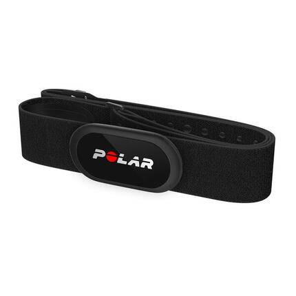 Herzfrequenzsensor H10 Fitnesstraining Unisex