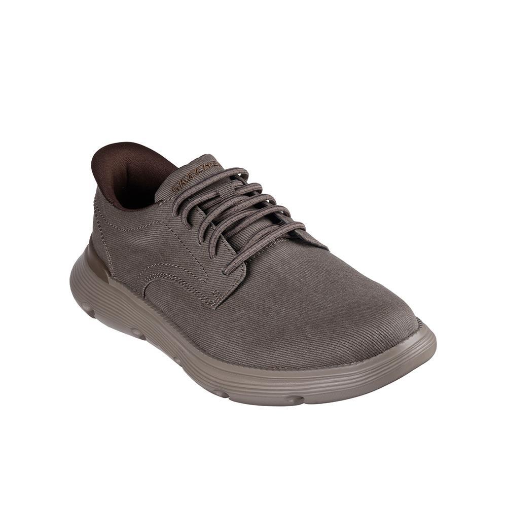 Turnschuhe Skechers Modell 10223-762022 für männer 2/6