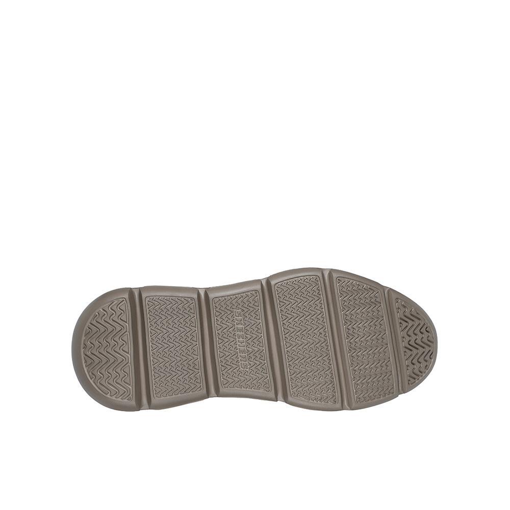 Turnschuhe Skechers Modell 10223-762022 für männer 4/6