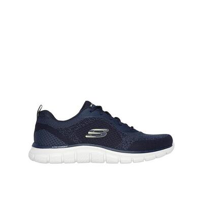 Schoen skechers model 232699-nvlm voor unisex