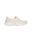 Sapatilhas de Caminhada Mulher Skechers Natural sem Atacadores