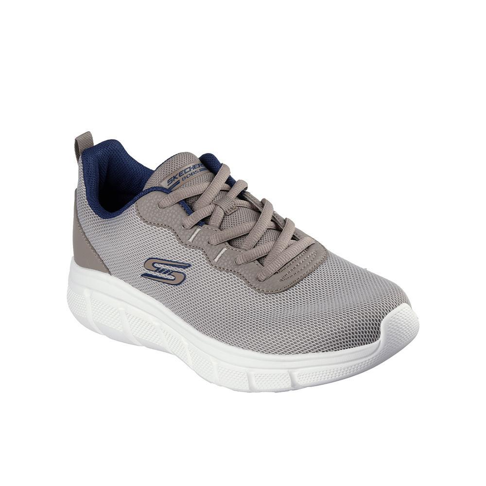 Turnschuhe Skechers Modell 118109TPE für männer 2/6