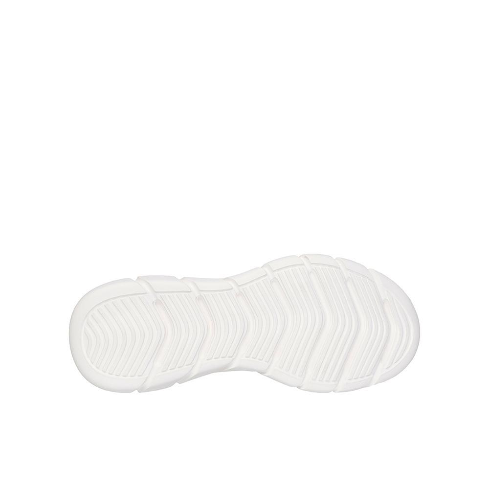 Turnschuhe Skechers Modell 118109TPE für männer 4/6