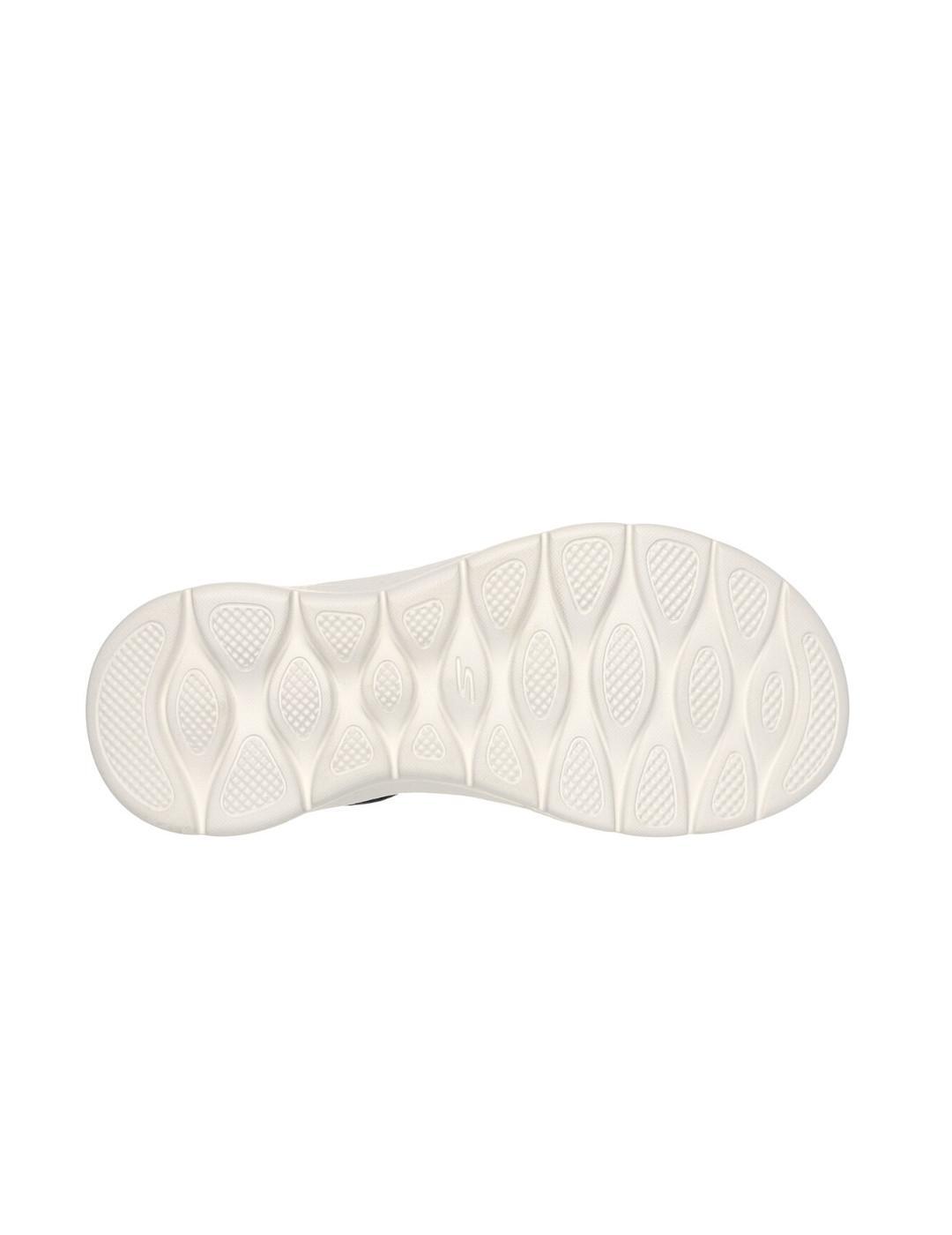 Women's Skechers Marino Fashion/Sportswear 5/5