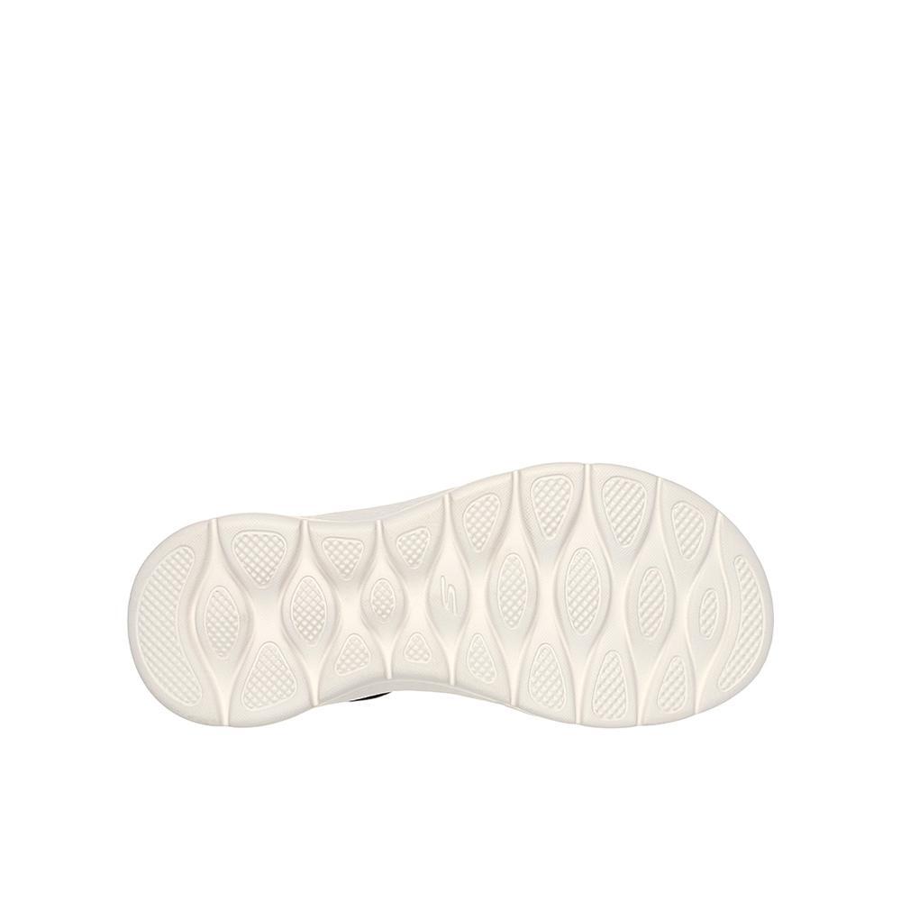 Women's Skechers Marino Fashion/Sportswear 4/5