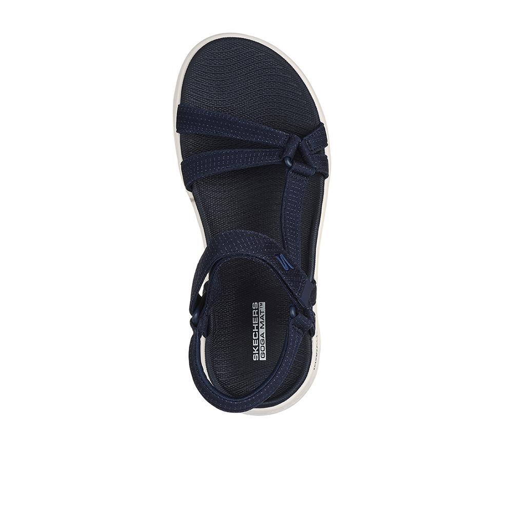 Women's Skechers Marino Fashion/Sportswear 3/5