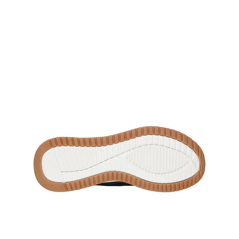 Pantofi bărbați SKECHERS Bobs Squad 4
