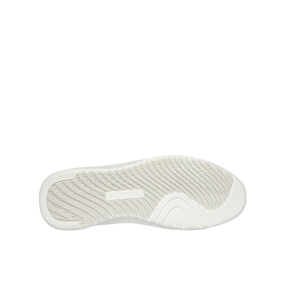 Turnschuhe Skechers Court Break für männer 4/6