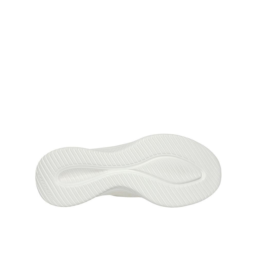 Femme ULTRA FLEX 3.0 BRILLIANT PATH Slip-On Beige 4/7
