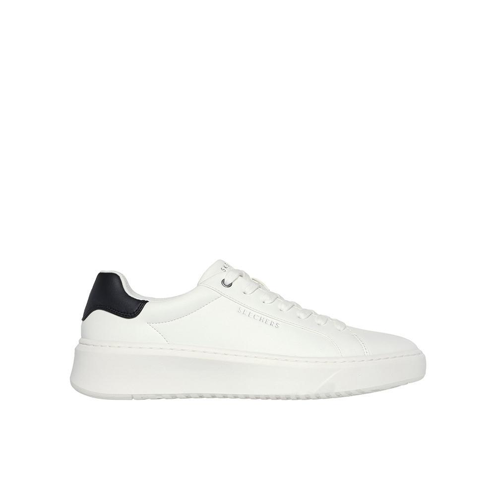 SKECHERS picture