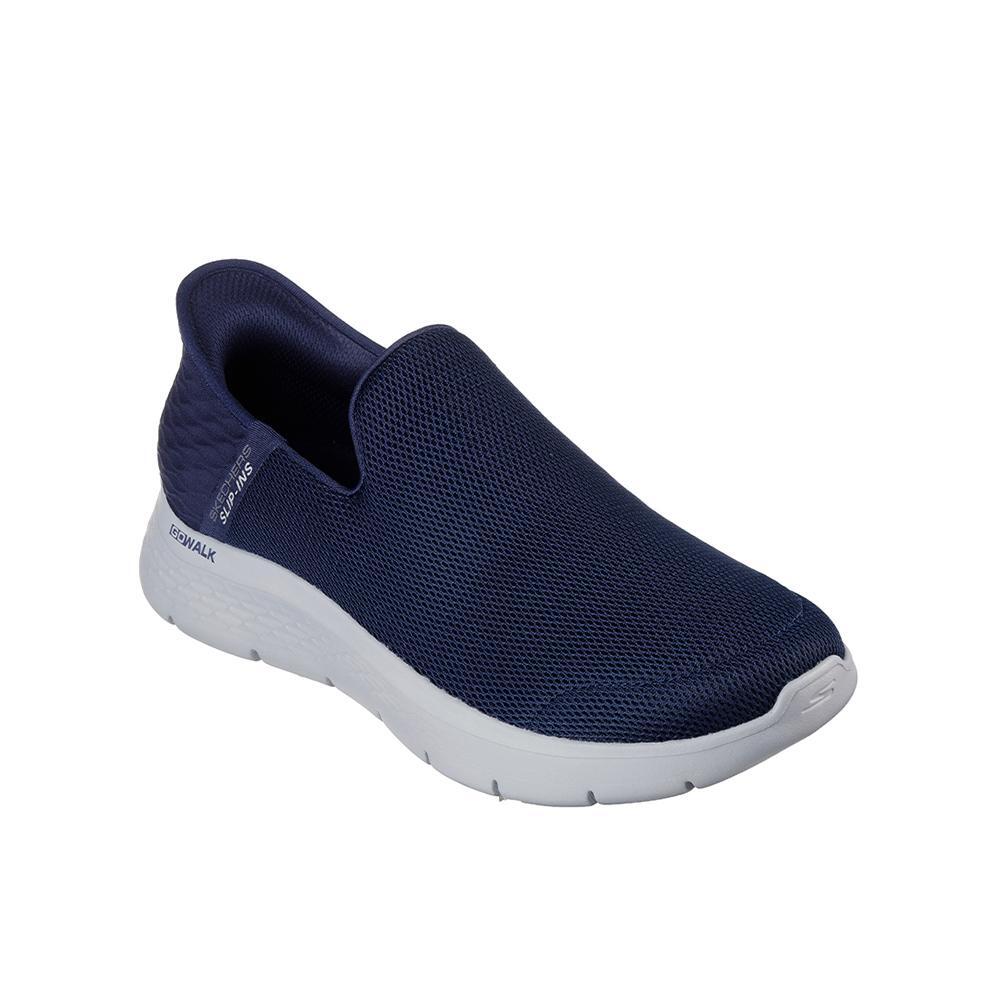 Scarpe Skechers modello 216491-NVY per uomini 2/6