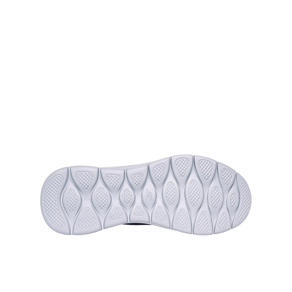Scarpe Skechers modello 216491-NVY per uomini 4/6