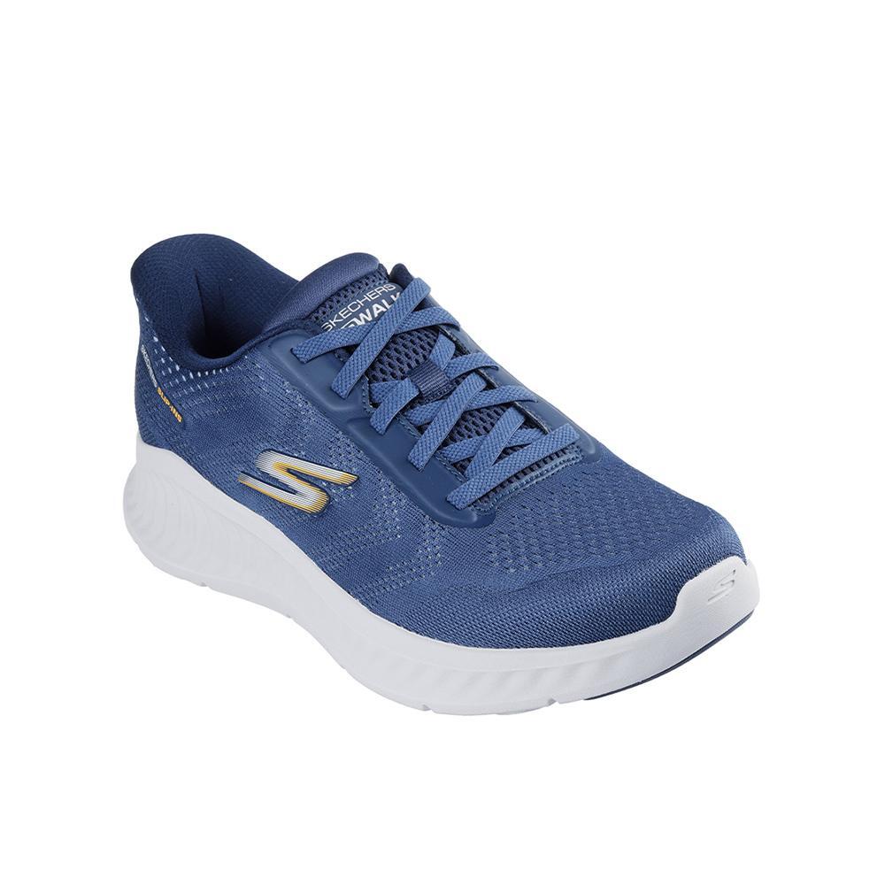 Schoen Skechers model 216375NVY voor mannen 2/5