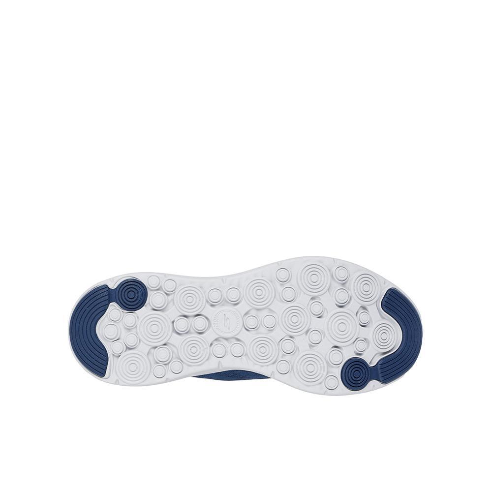 Schoen Skechers model 216375NVY voor mannen 4/5