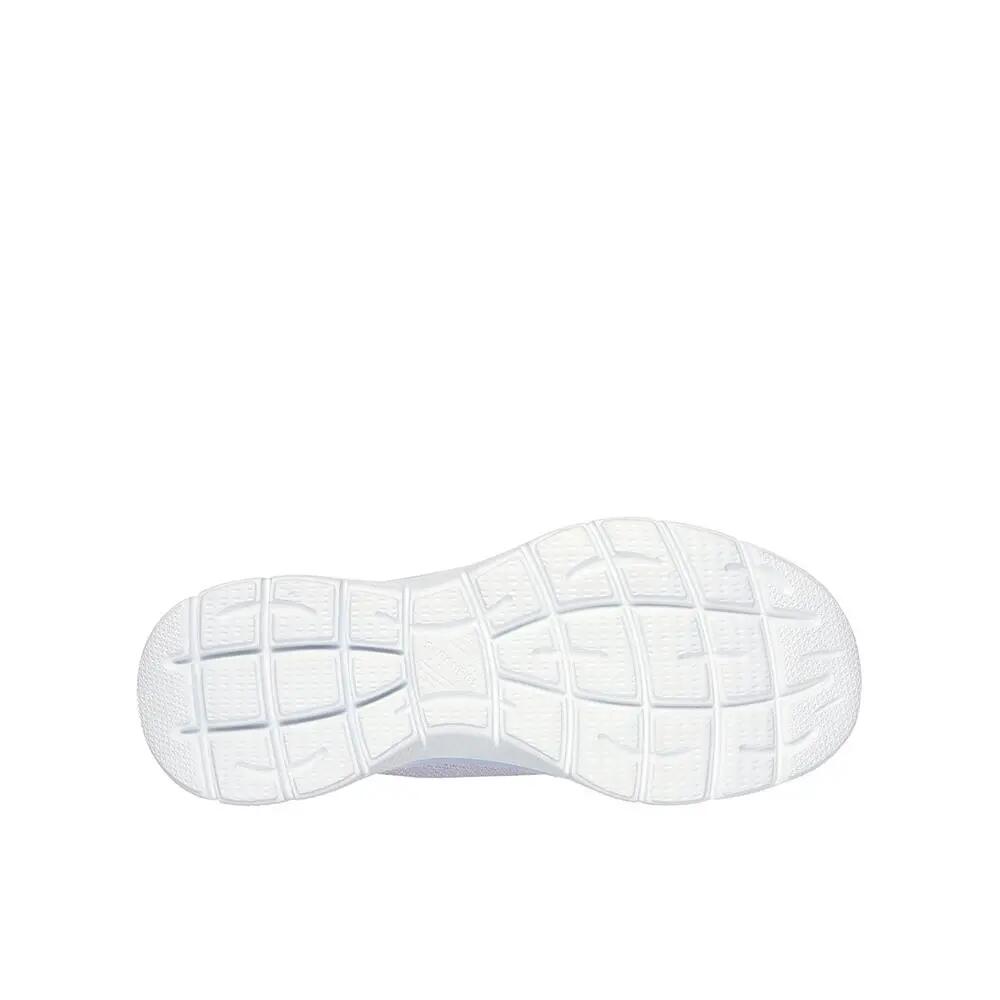Zapatillas Skechers Mujer Summits - Diamond Dream Lilas 4/4