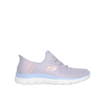 Skechers summits diamond dream damesschoenen