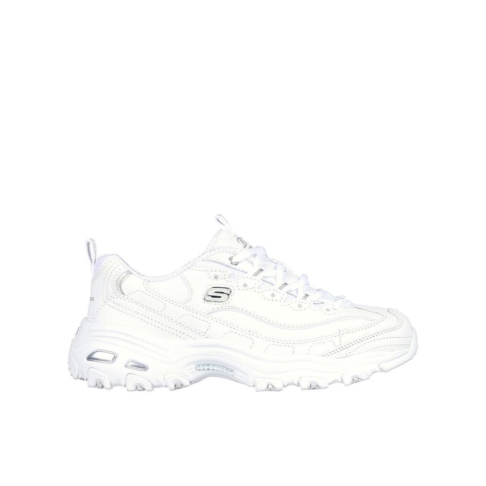 Sneakers Skechers model 11931-WSL for women