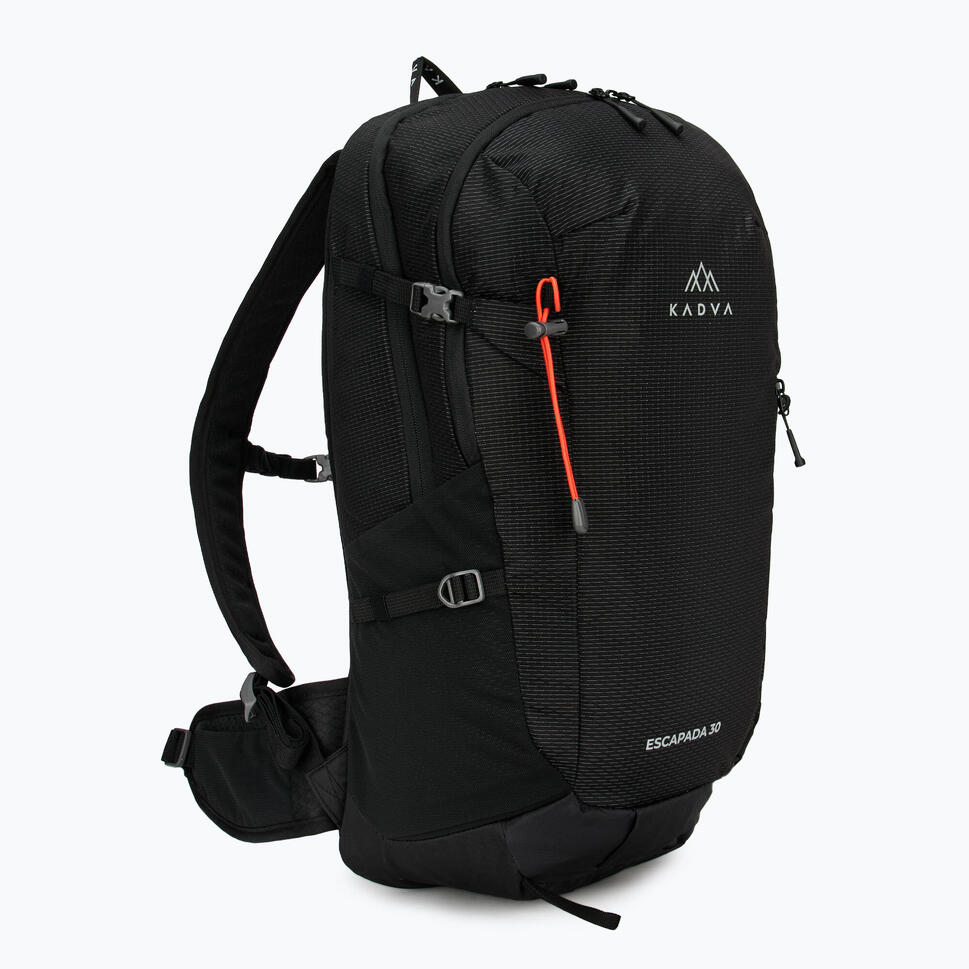 Plecak turystyczny KADVA Escapada 30 l