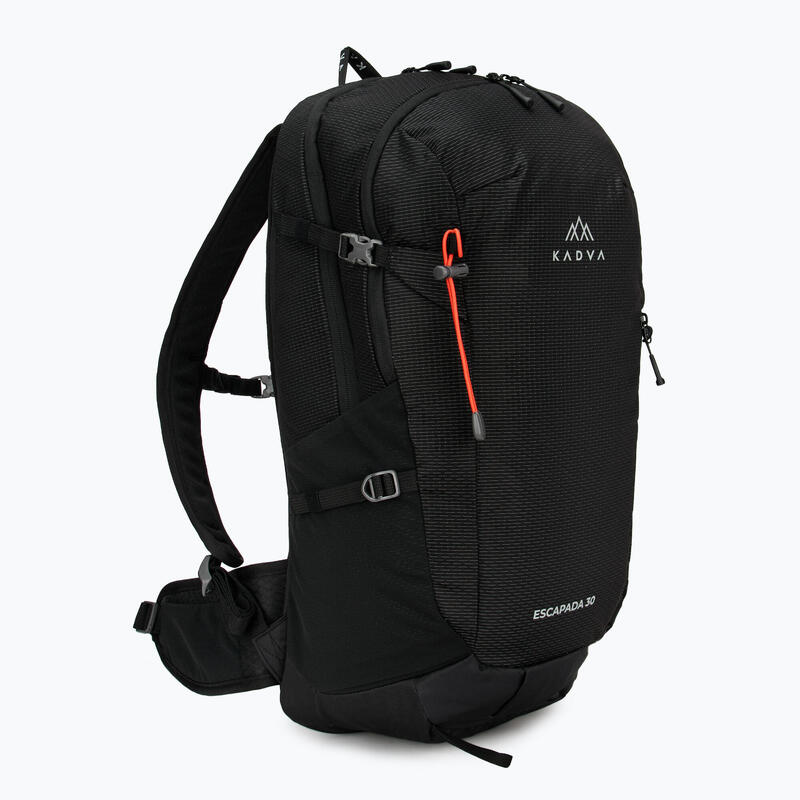Plecak turystyczny KADVA Escapada 30 l