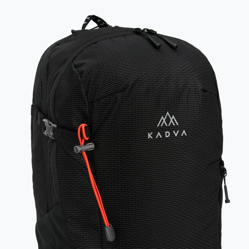 Plecak turystyczny KADVA Escapada 30 l