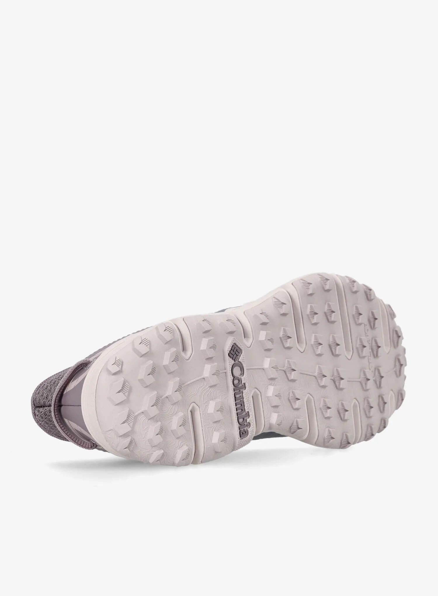 Sapatos femininos Columbia Voyager FLX 7/7