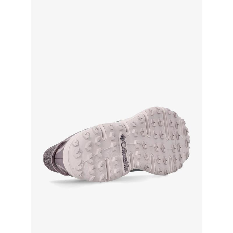 Pantofi dama Columbia Voyager FLX