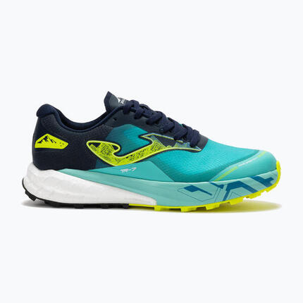 Chaussures de course homme Joma TR-7000