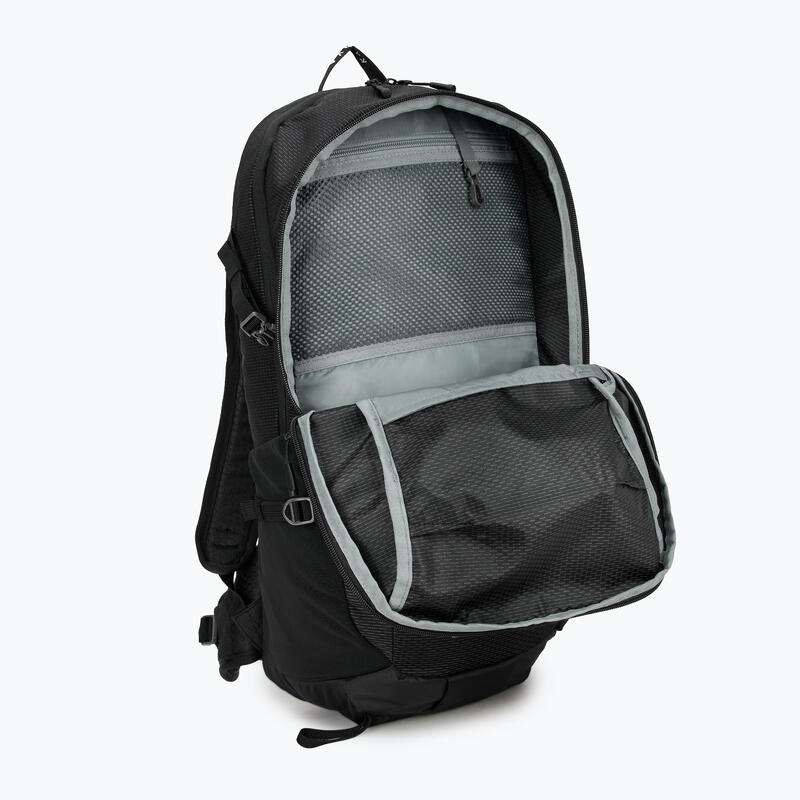 Plecak turystyczny KADVA Escapada 30 l